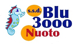 logo blu3000